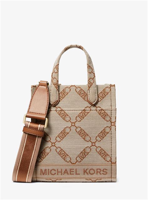 michael kors gigi bag